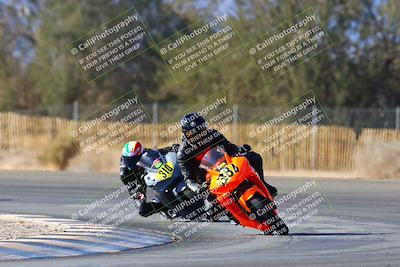 media/Feb-26-2022-CVMA (Sat) [[cf63580b09]]/Race 4 500 Supersport-350 Supersport/